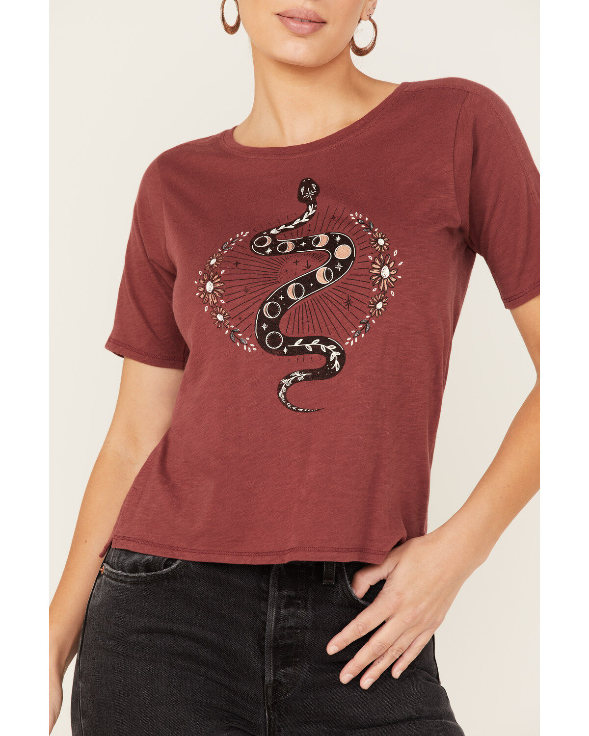 222180-shyanne-women-s-celestial-snake-graphic-tee-1.jpg