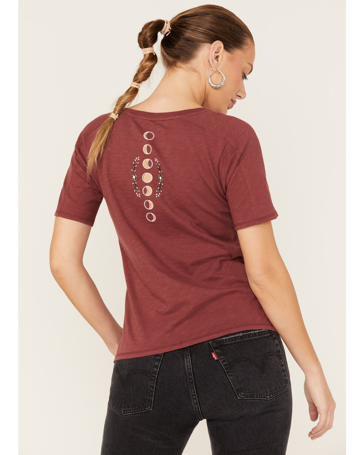 222180-shyanne-women-s-celestial-snake-graphic-tee-1.jpg