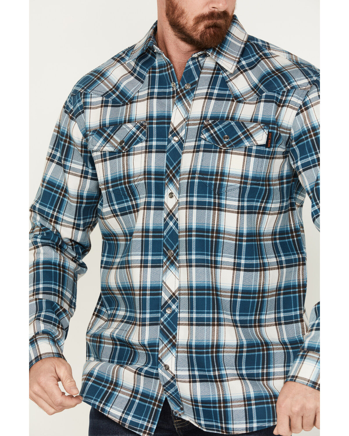 222287-cody-james-men-s-fr-check-plaid-print-long-sleeve-pearl-snap-work-shirt-big-amp-tall-1.jpg