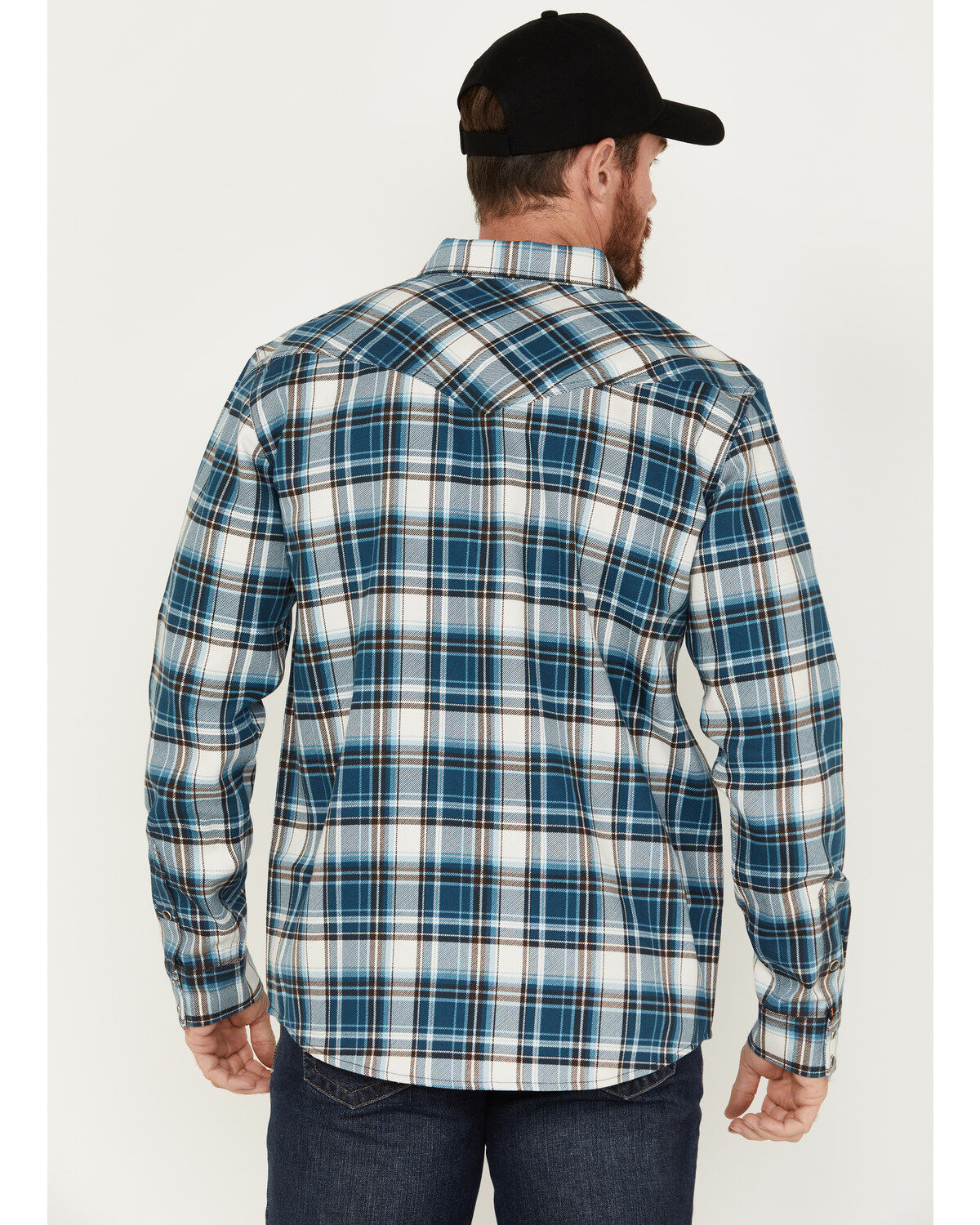 222287-cody-james-men-s-fr-check-plaid-print-long-sleeve-pearl-snap-work-shirt-big-amp-tall-1.jpg