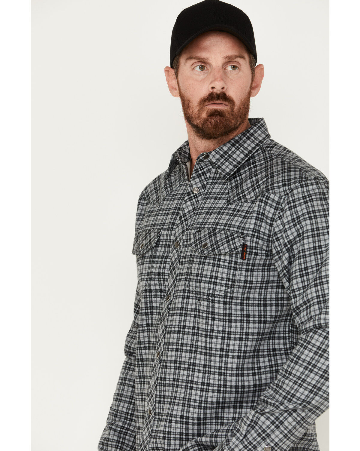 222321-cody-james-men-s-fr-plaid-long-sleeve-snap-western-shirt-1.jpg