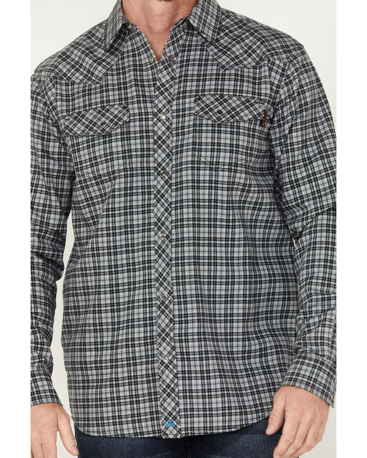 222321-cody-james-men-s-fr-plaid-long-sleeve-snap-western-shirt-1.jpg