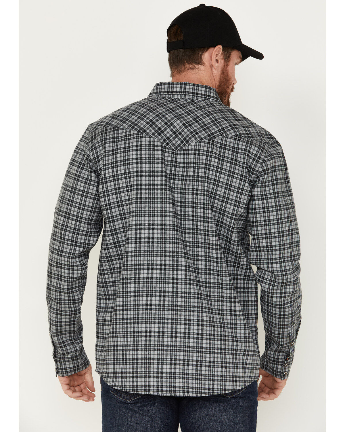 222321-cody-james-men-s-fr-plaid-long-sleeve-snap-western-shirt-1.jpg