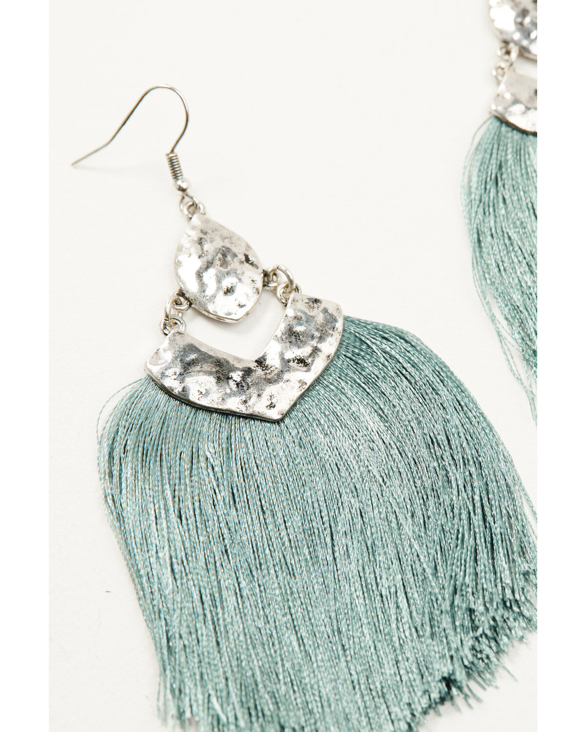 222377-shyanne-women-s-juniper-sky-fringe-earrings-1.jpg