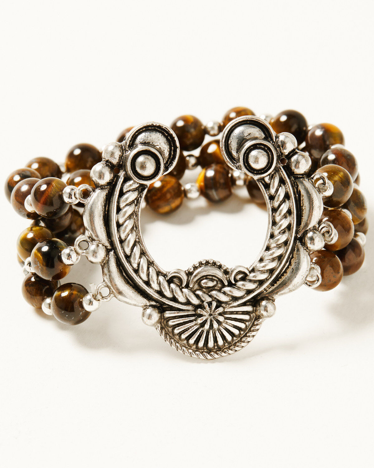 222418-shyanne-women-s-juniper-sky-squash-blossom-stretch-bracelet-1.jpg
