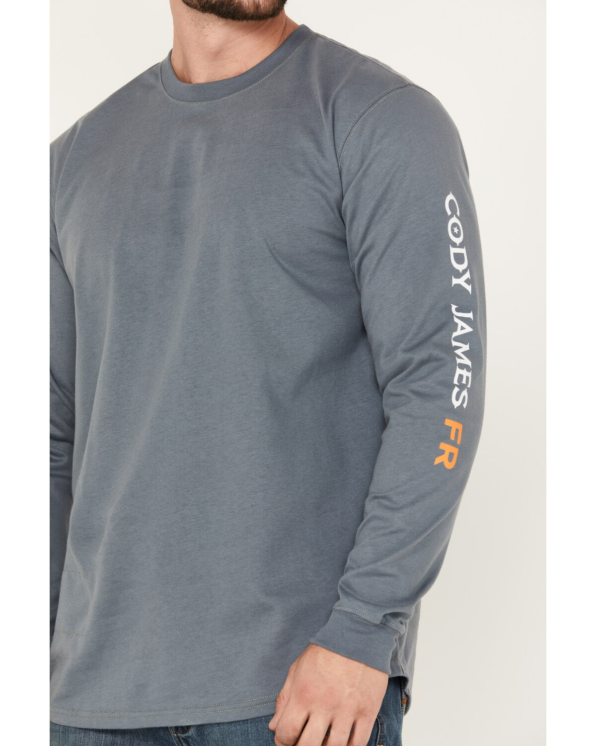 222419-cody-james-men-s-fr-long-sleeve-logo-work-shirt-1.jpg