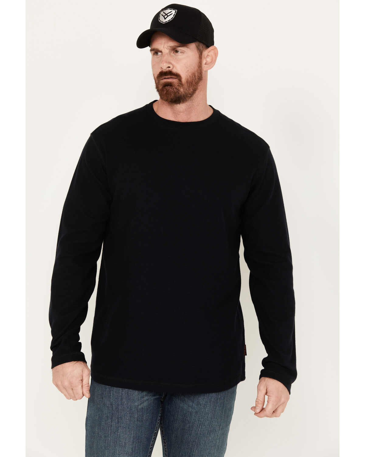 222433-cody-james-men-s-fr-thermal-crew-long-sleeve-work-shirt-1.jpg