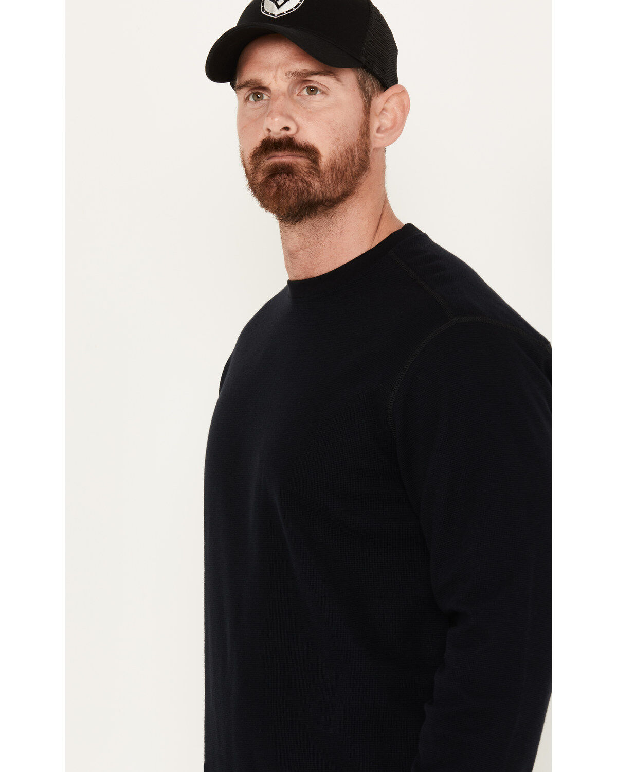 222433-cody-james-men-s-fr-thermal-crew-long-sleeve-work-shirt-1.jpg
