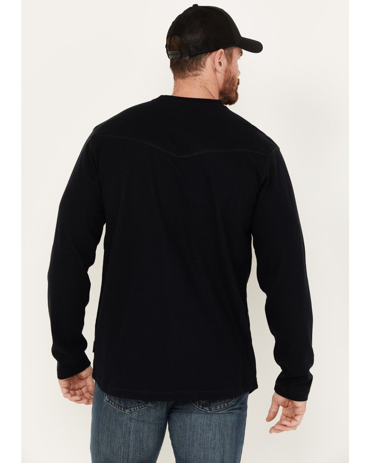 222433-cody-james-men-s-fr-thermal-crew-long-sleeve-work-shirt-1.jpg