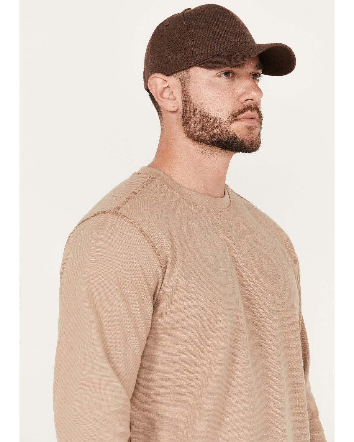 222440-cody-james-men-s-fr-thermal-long-sleeve-work-shirt-1.jpg