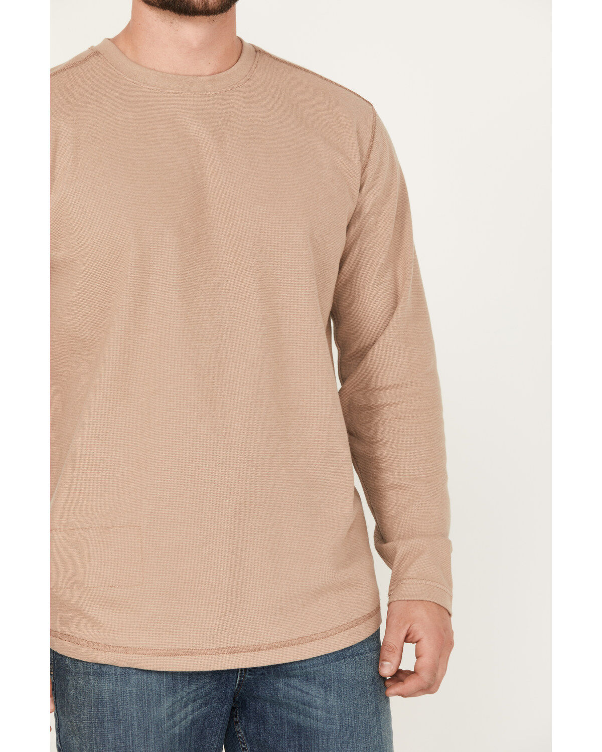 222440-cody-james-men-s-fr-thermal-long-sleeve-work-shirt-1.jpg