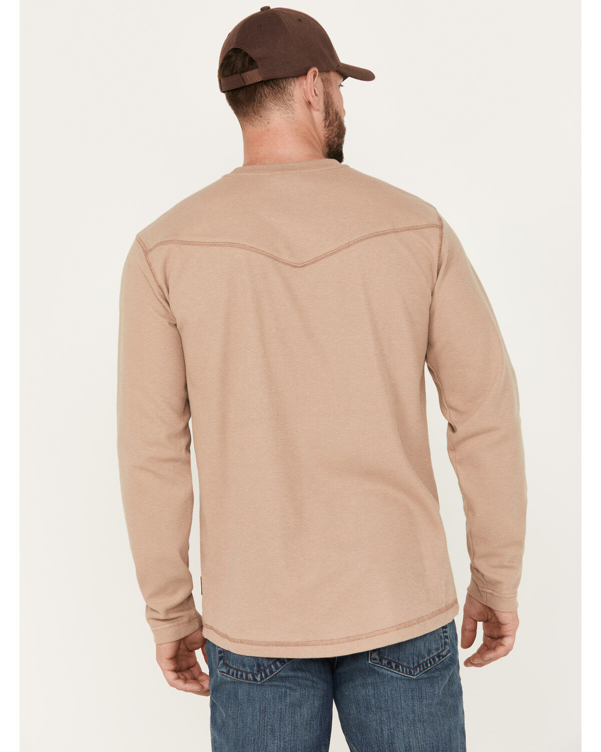 222440-cody-james-men-s-fr-thermal-long-sleeve-work-shirt-1.jpg