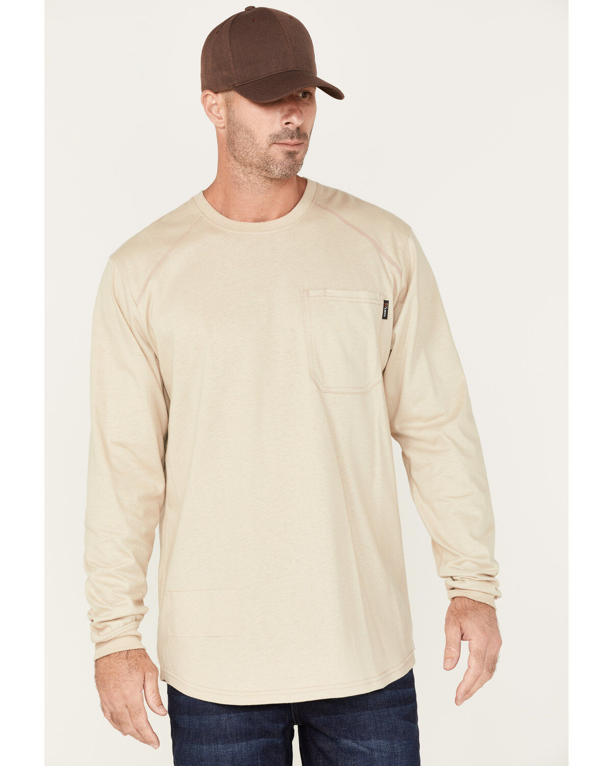 222454-hawx-men-s-fr-long-sleeve-work-shirt-1.jpg