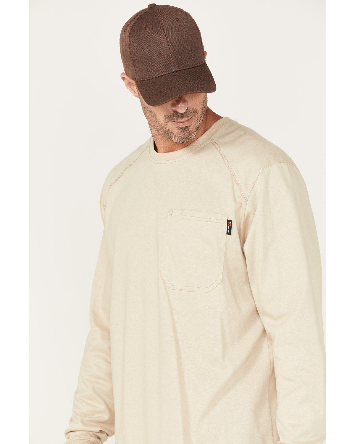 222454-hawx-men-s-fr-long-sleeve-work-shirt-1.jpg