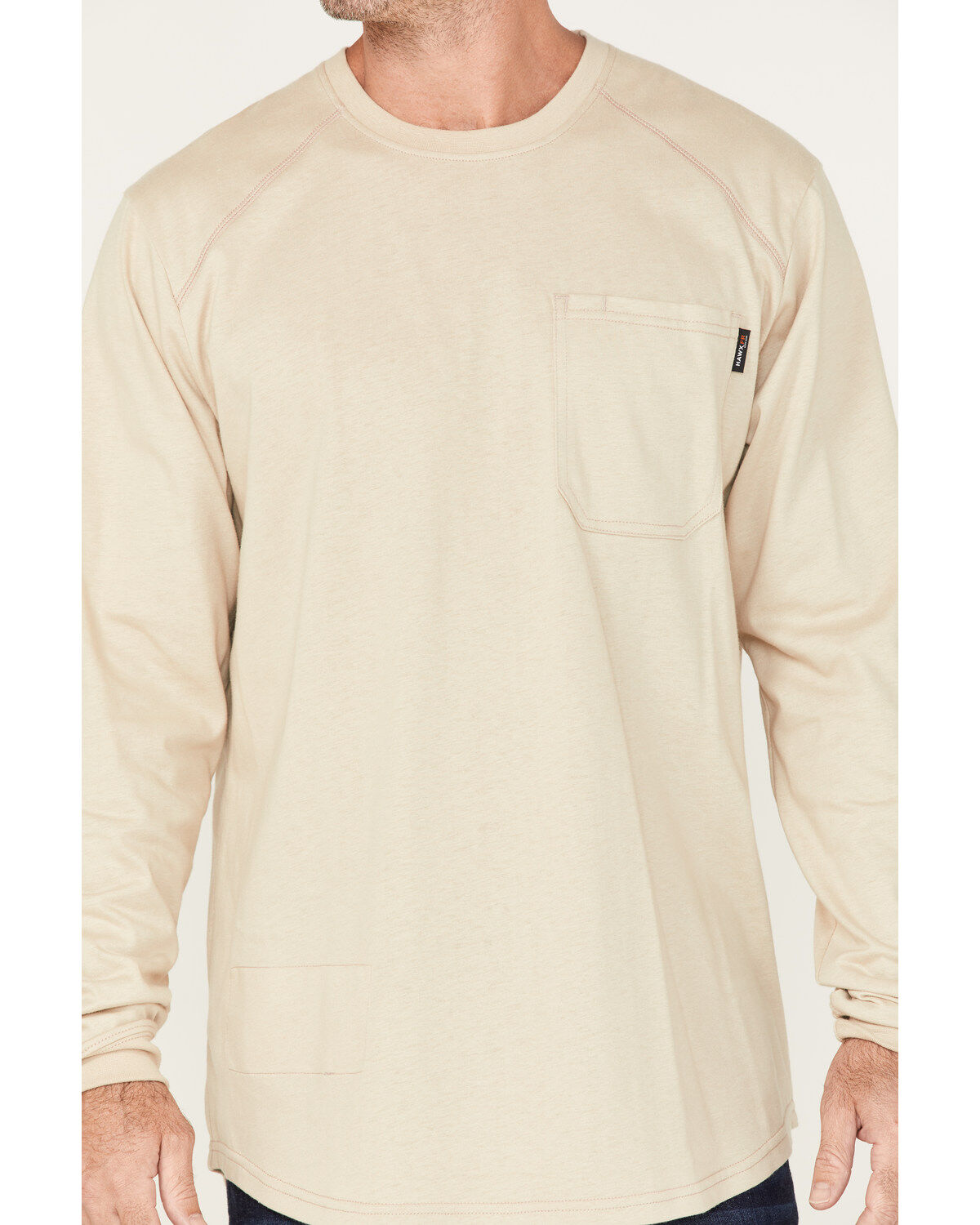 222454-hawx-men-s-fr-long-sleeve-work-shirt-1.jpg