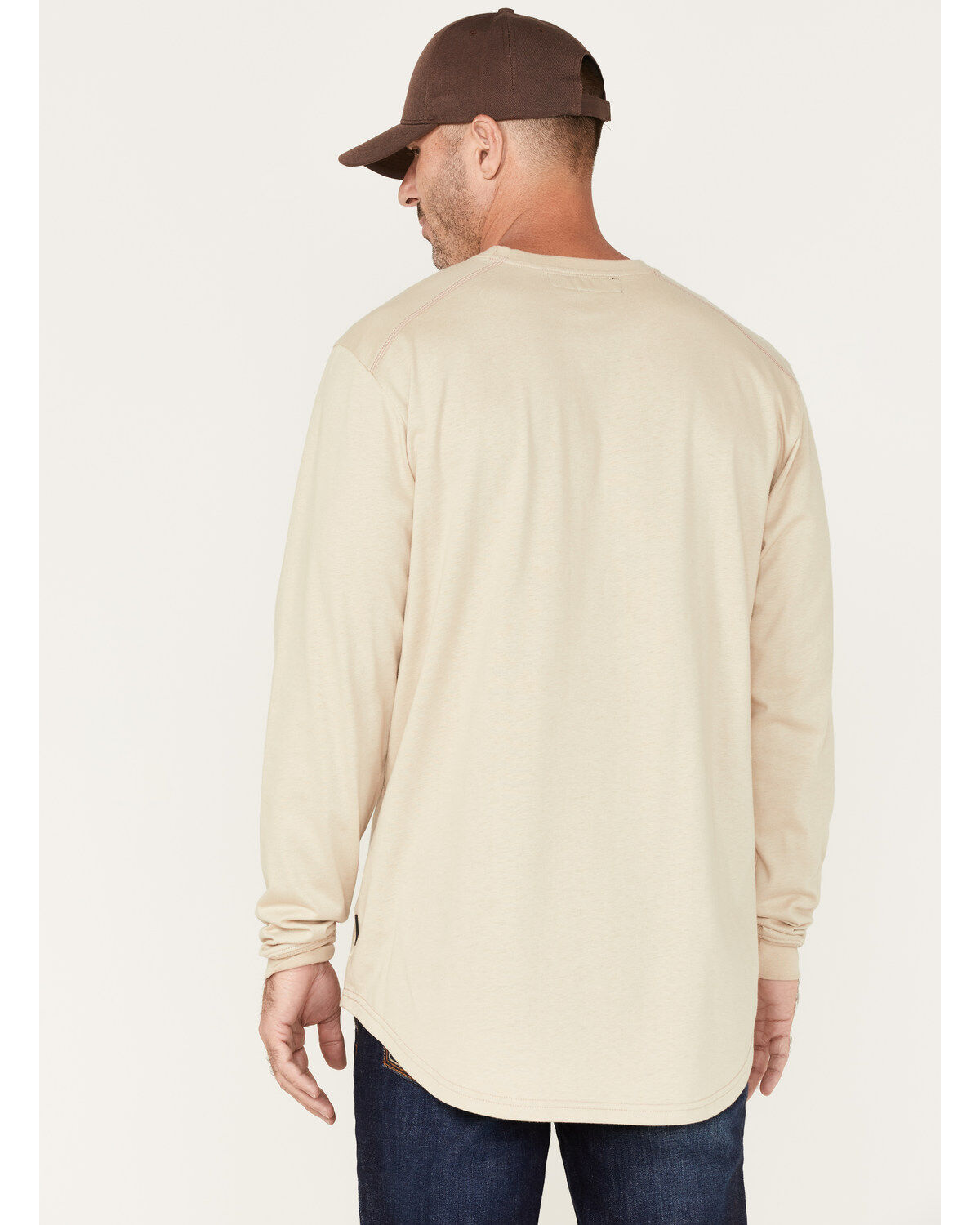 222454-hawx-men-s-fr-long-sleeve-work-shirt-1.jpg