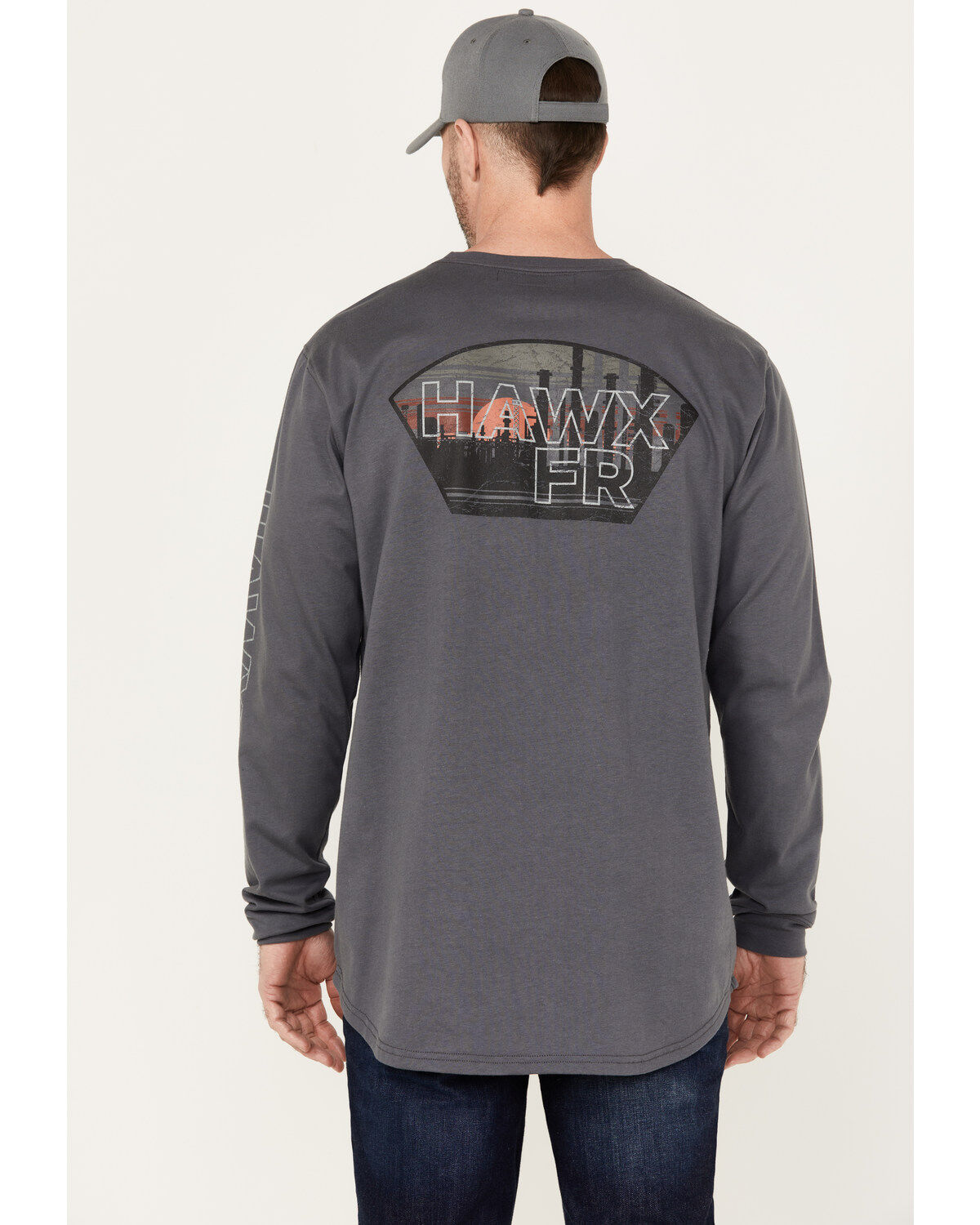 222469-hawx-men-s-fr-factory-graphic-long-sleeve-work-shirt-1.jpg