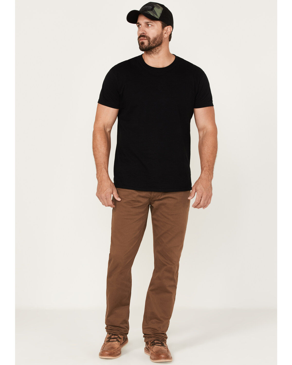 Brothers and Sons Men's Whiskey Wash Tucker Slim Straight Stretch Denim Jeans 1 222483-brothers-and-sons-men-s-whiskey-wash-tucker-slim-straight-stretch-denim-jeans-1.jpg