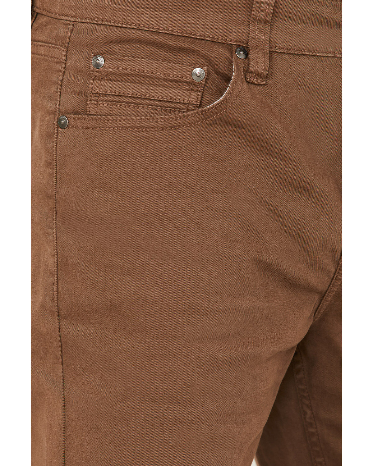 222483-brothers-and-sons-men-s-whiskey-wash-tucker-slim-straight-stretch-denim-jeans-1.jpg