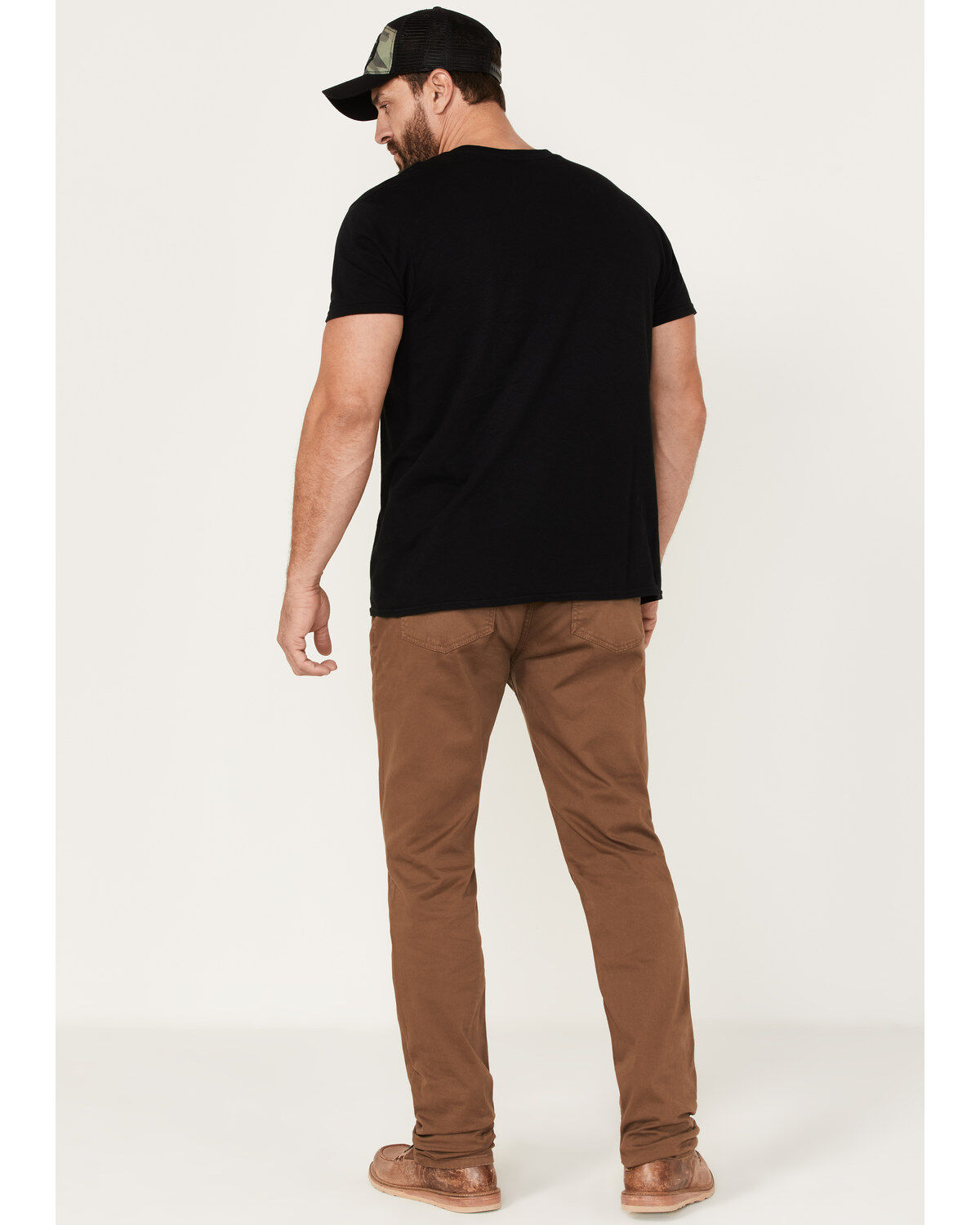 222483-brothers-and-sons-men-s-whiskey-wash-tucker-slim-straight-stretch-denim-jeans-1.jpg