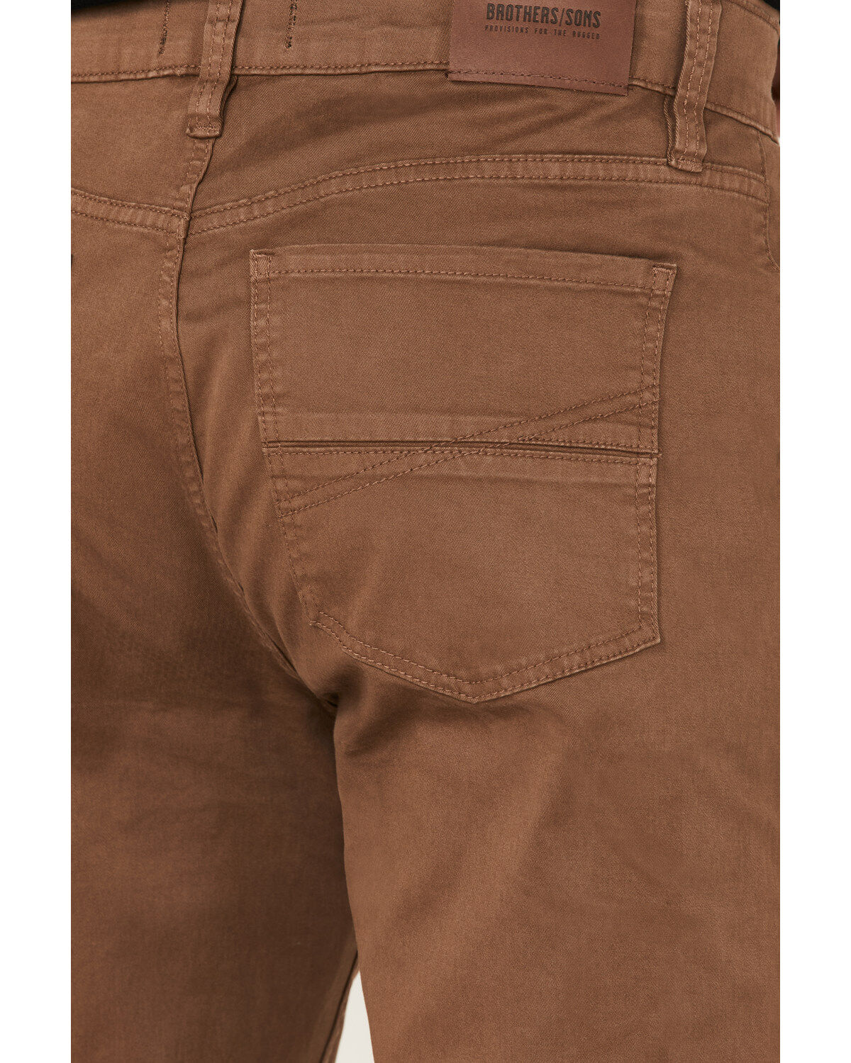 222483-brothers-and-sons-men-s-whiskey-wash-tucker-slim-straight-stretch-denim-jeans-1.jpg