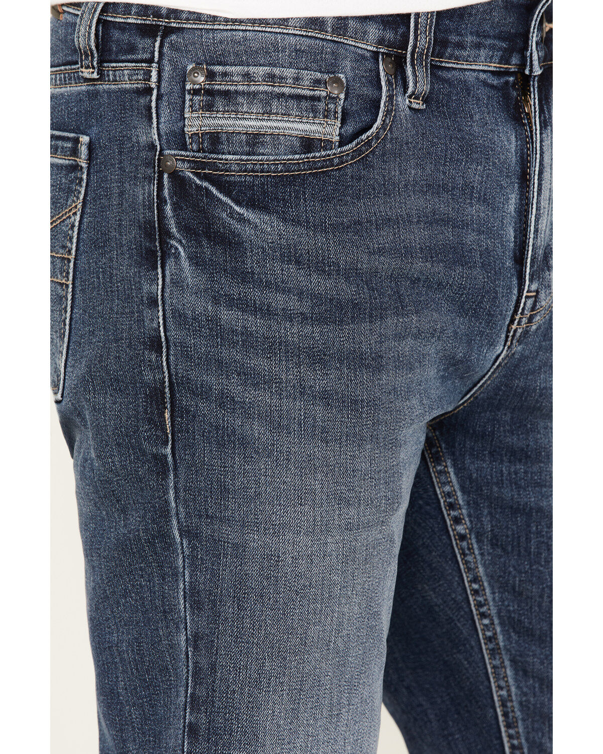 222549-brothers-and-sons-men-s-wilder-wash-stretch-slim-tapered-jeans-1.jpg
