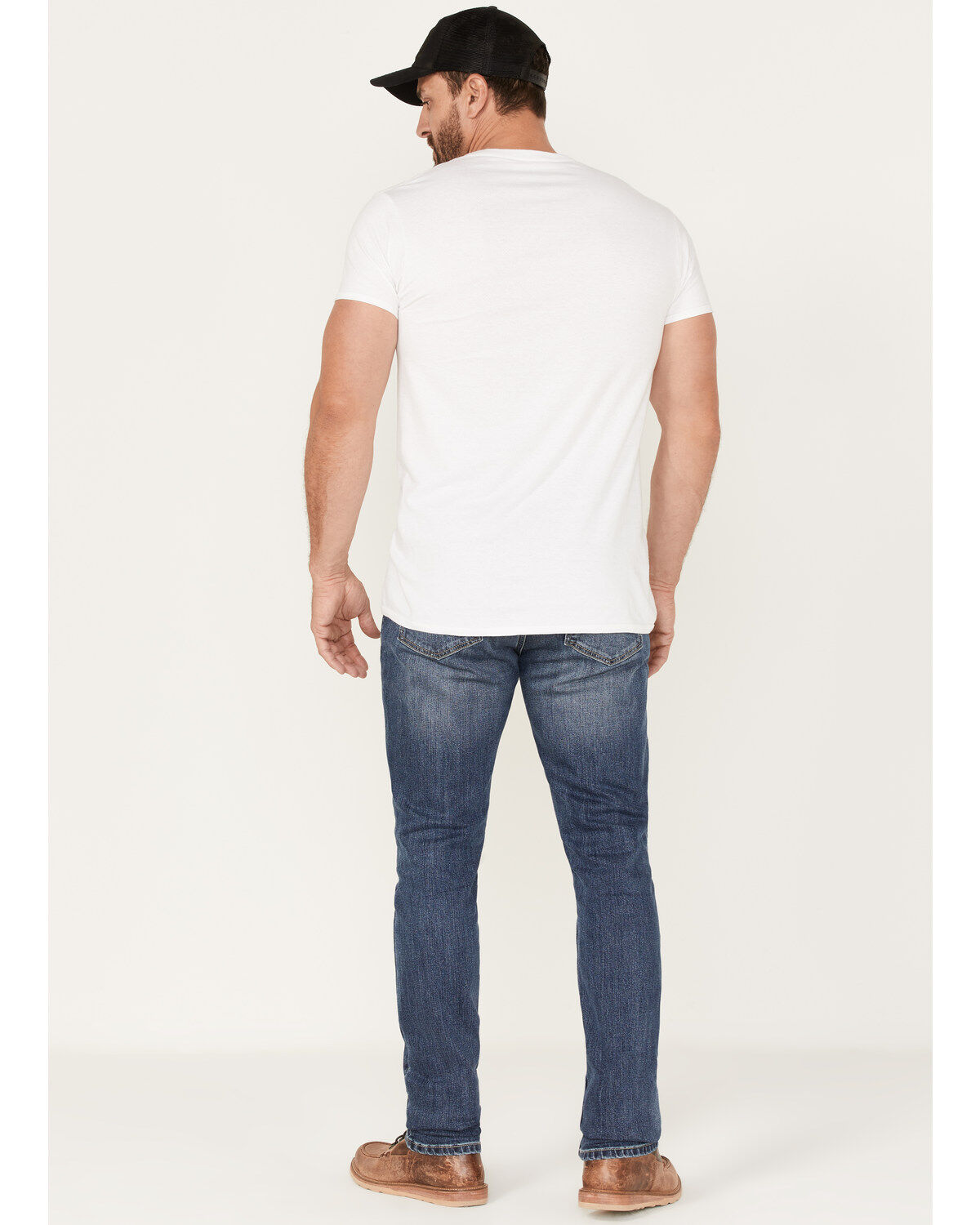 222549-brothers-and-sons-men-s-wilder-wash-stretch-slim-tapered-jeans-1.jpg