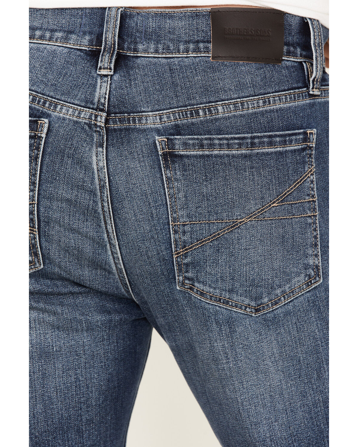 222549-brothers-and-sons-men-s-wilder-wash-stretch-slim-tapered-jeans-1.jpg