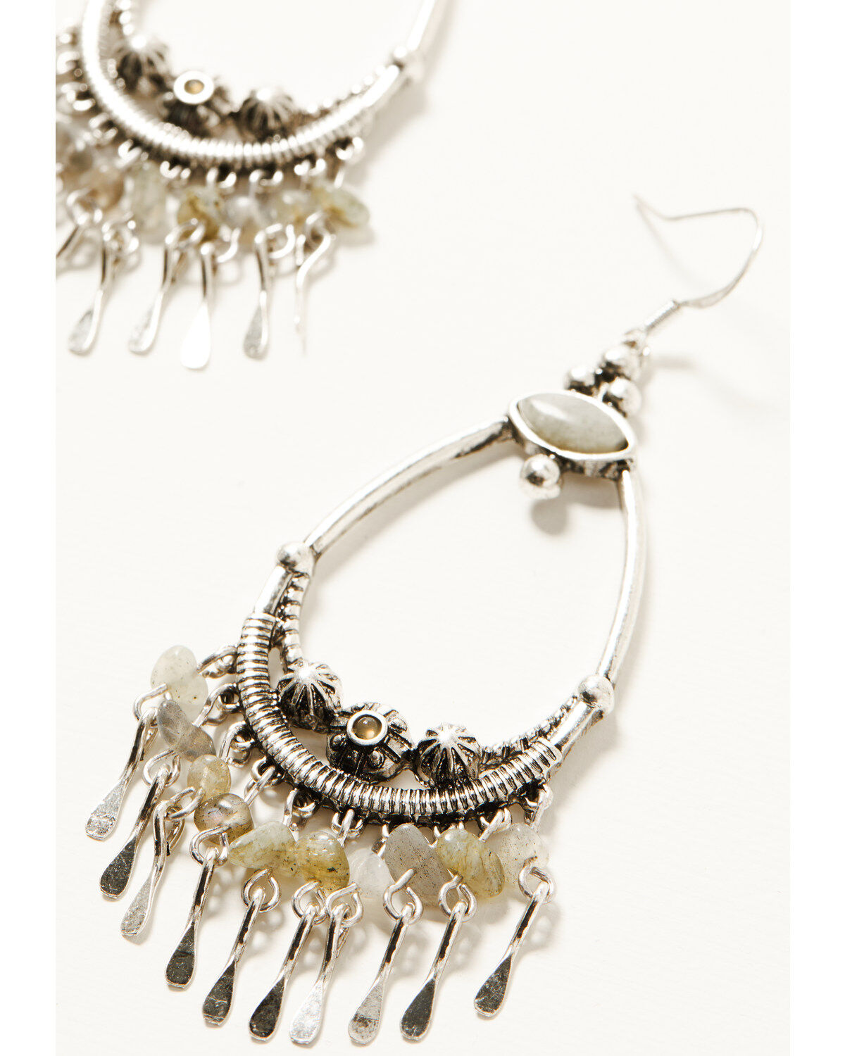 222748-shyanne-women-s-soleil-silver-teardrop-earrings-1.jpg