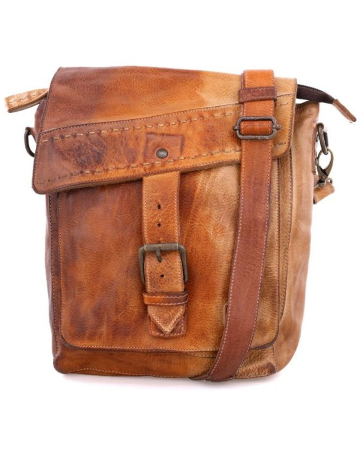 222765-bed-stu-women-s-ainhoa-leather-crossbody-purse-1.jpg