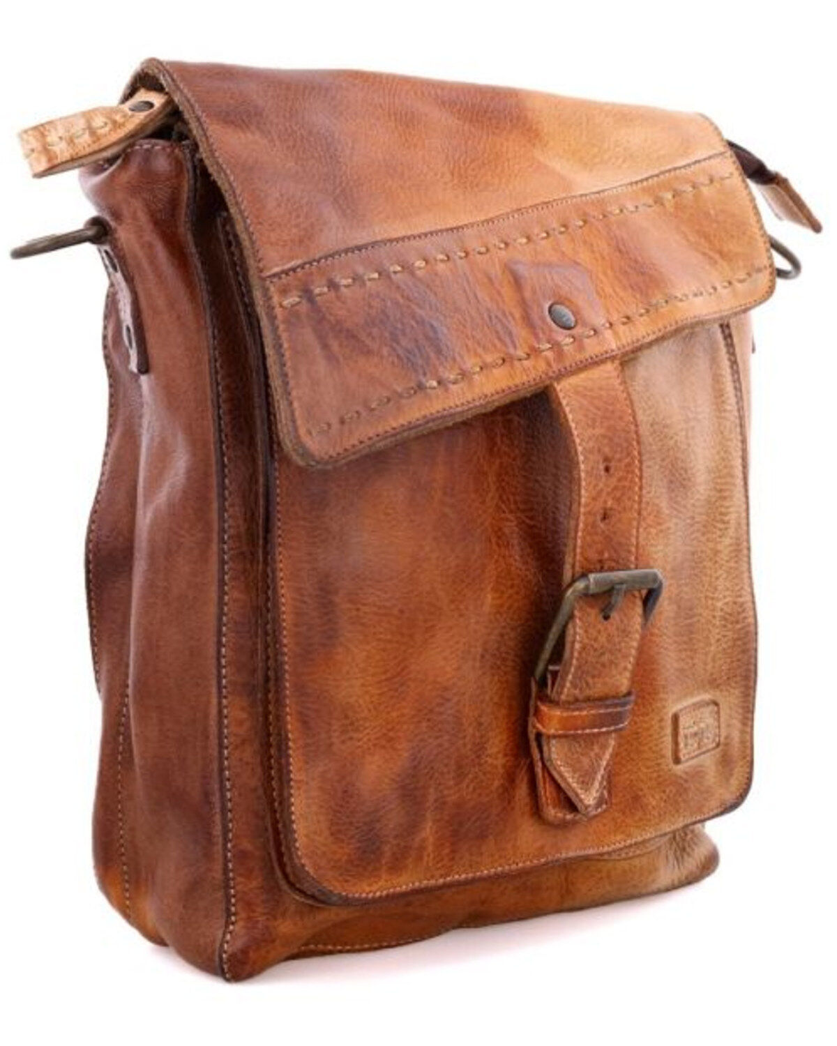 222765-bed-stu-women-s-ainhoa-leather-crossbody-purse-1.jpg