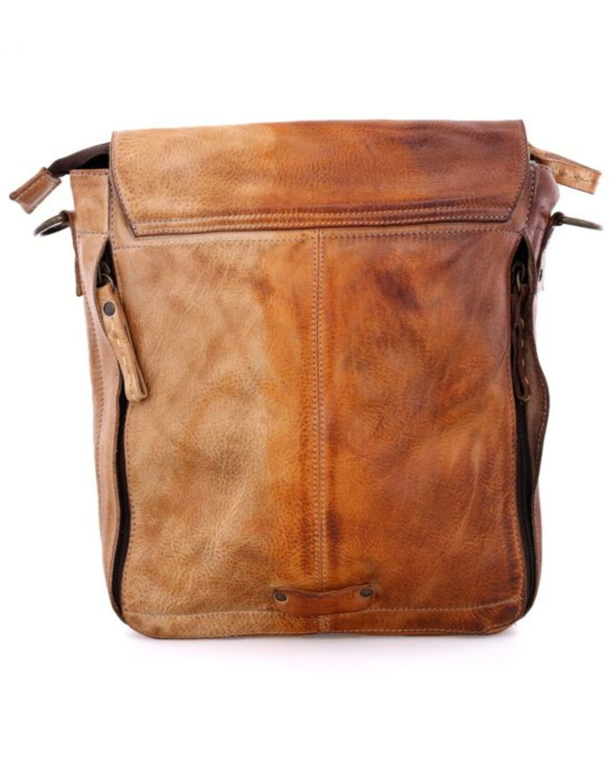 222765-bed-stu-women-s-ainhoa-leather-crossbody-purse-1.jpg
