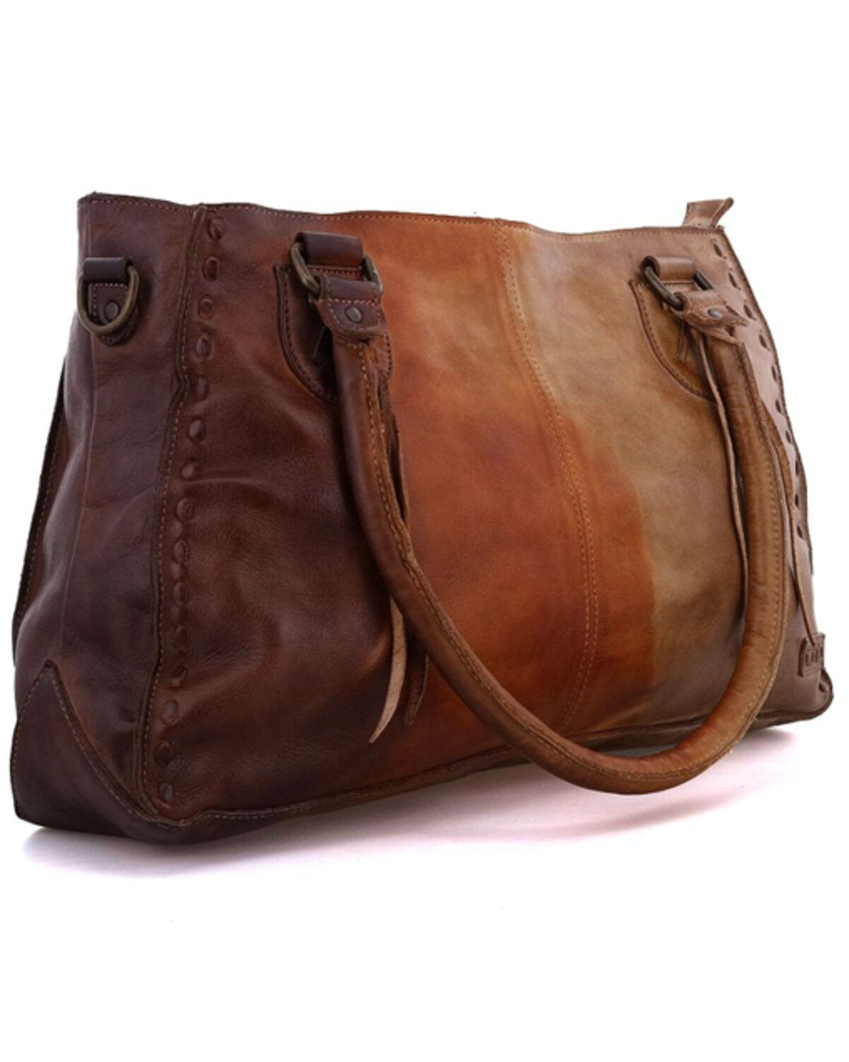 222769-bed-stu-women-s-rockababy-tie-dye-leather-satchel-bag-1.jpg