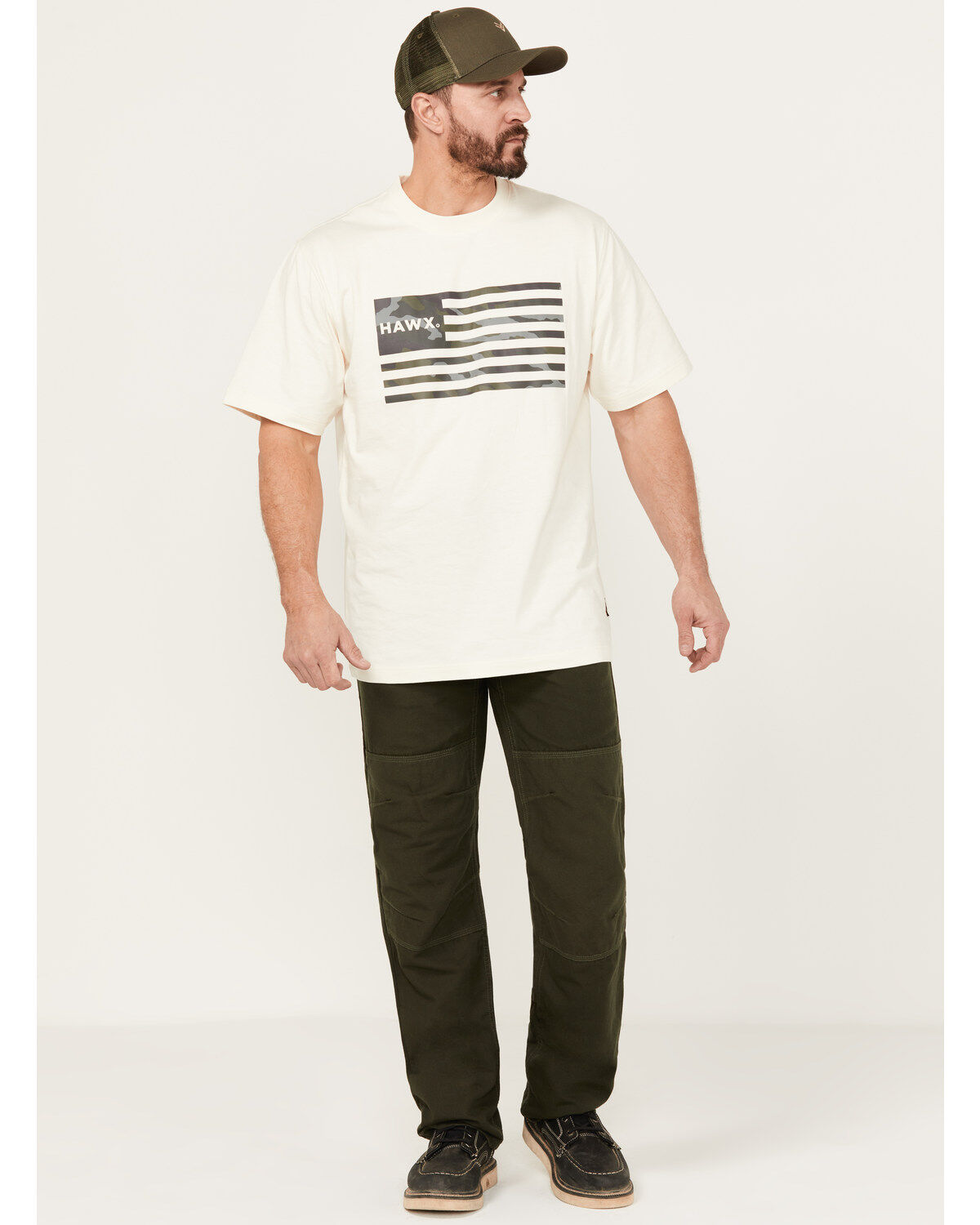 Hawx Men's FR Canvas Pants 1 222865-hawx-men-s-fr-canvas-pants-1.jpg