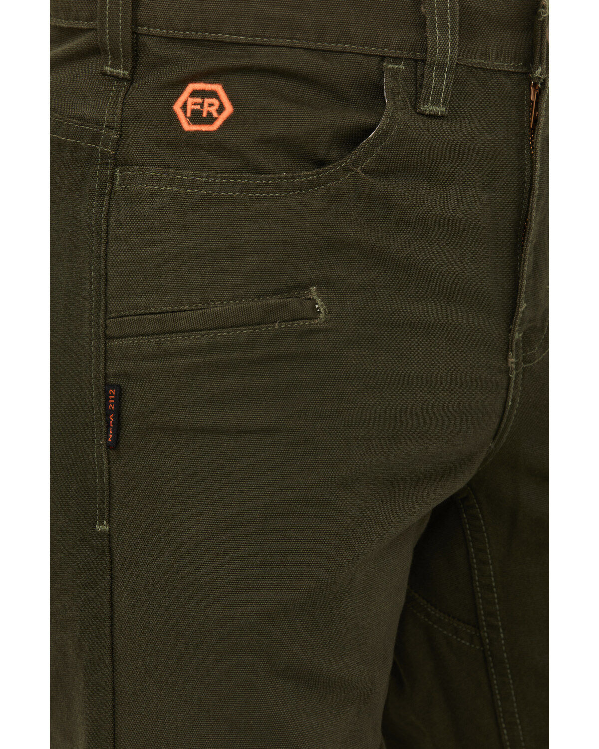 222865-hawx-men-s-fr-canvas-pants-1.jpg