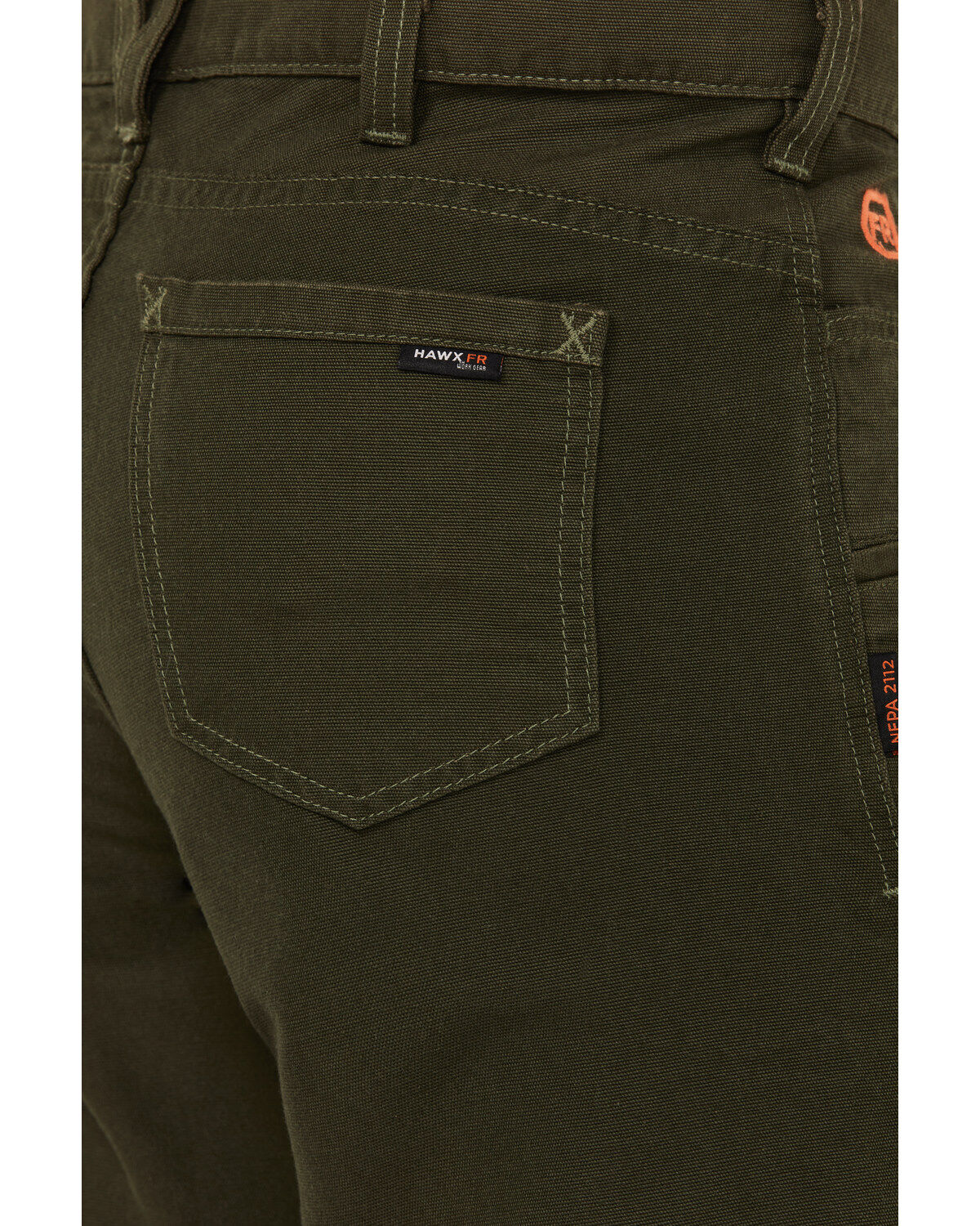 222865-hawx-men-s-fr-canvas-pants-1.jpg