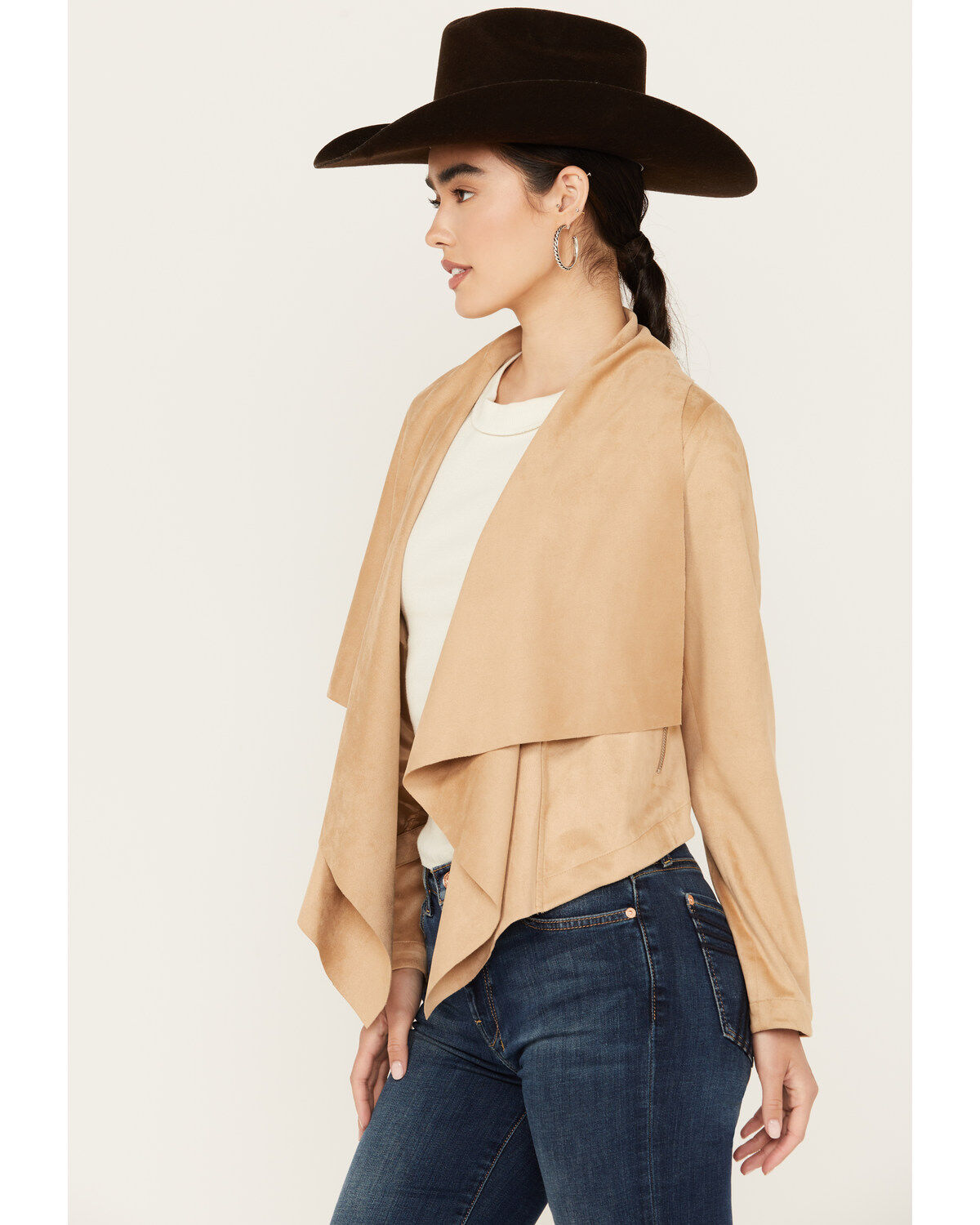 222905-shyanne-women-s-faux-suede-cascade-collar-moto-jacket-1.jpg