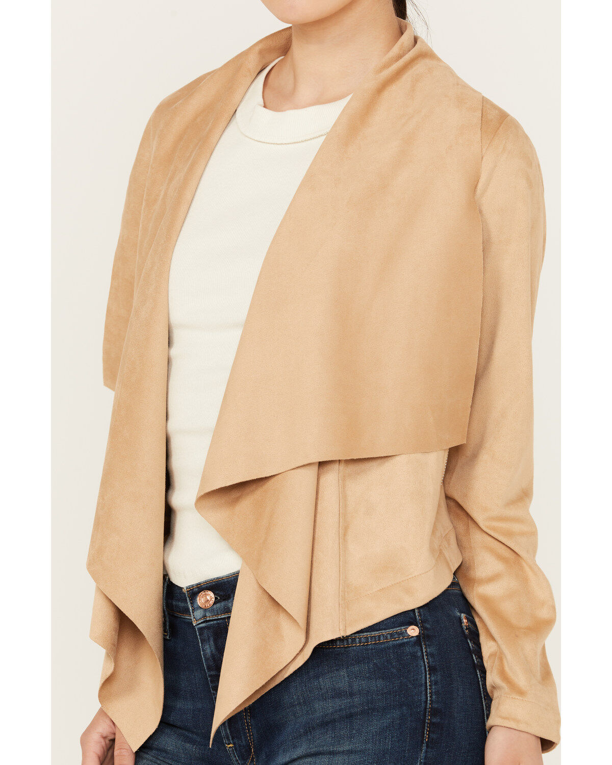 222905-shyanne-women-s-faux-suede-cascade-collar-moto-jacket-1.jpg
