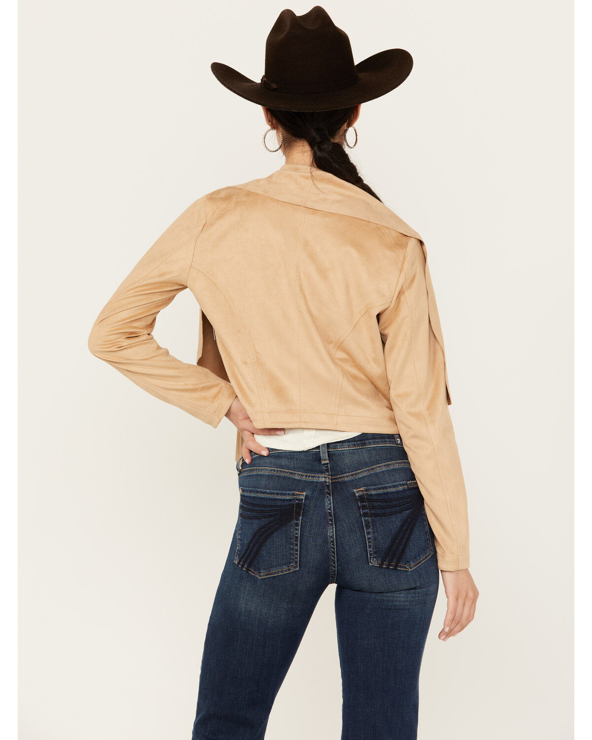 222905-shyanne-women-s-faux-suede-cascade-collar-moto-jacket-1.jpg