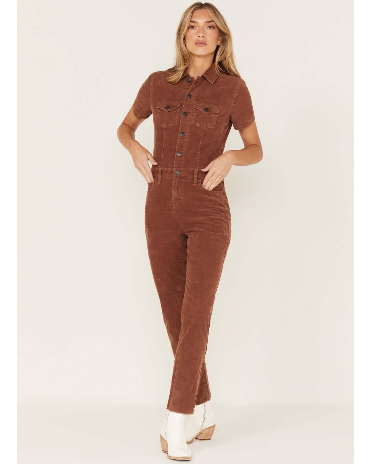 222934-cleo-wolf-women-s-corduroy-jumpsuit-1.jpg
