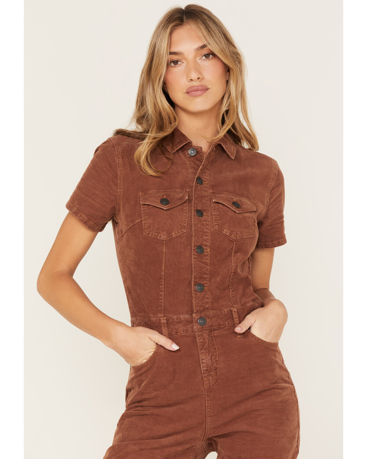 222934-cleo-wolf-women-s-corduroy-jumpsuit-1.jpg