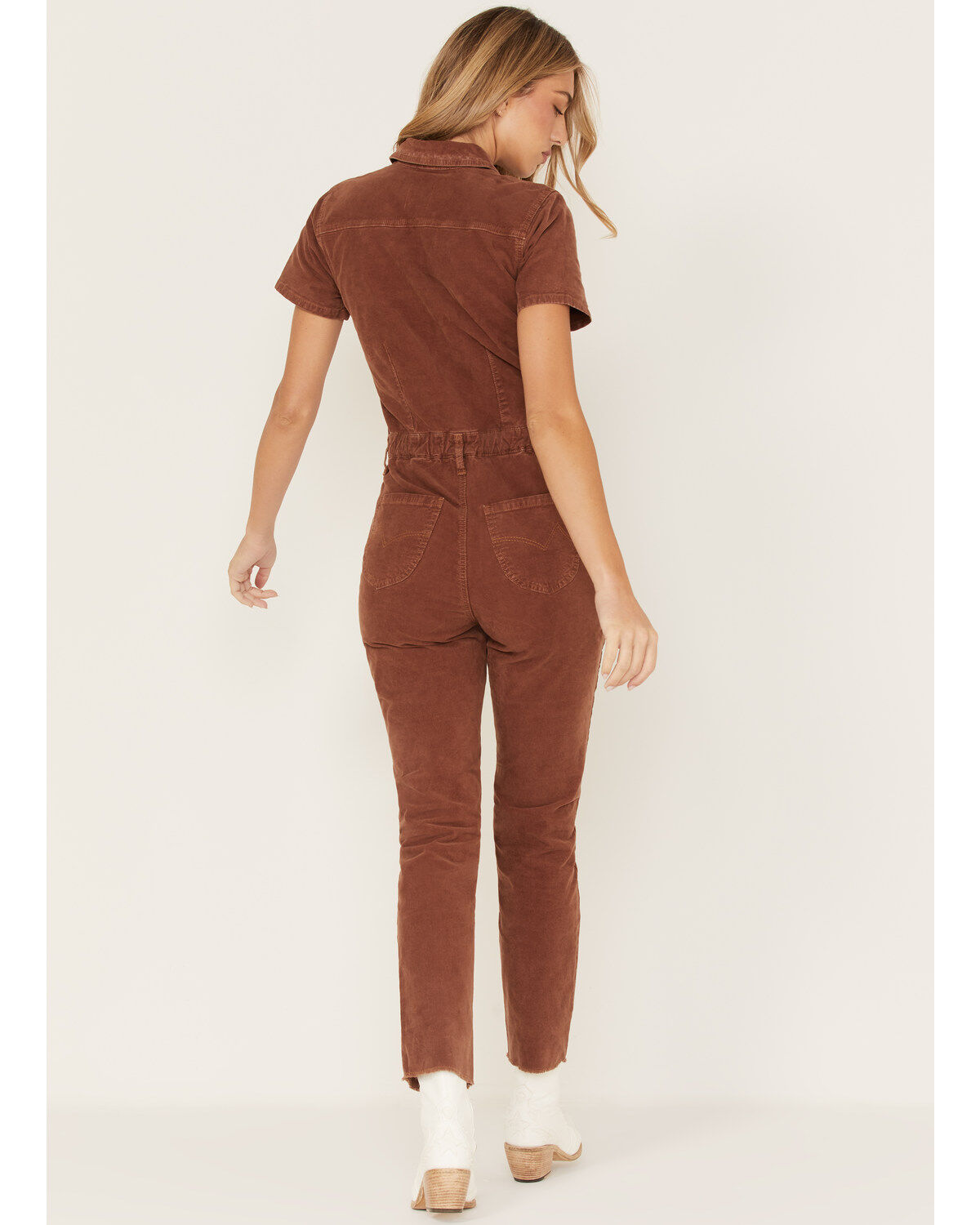 222934-cleo-wolf-women-s-corduroy-jumpsuit-1.jpg