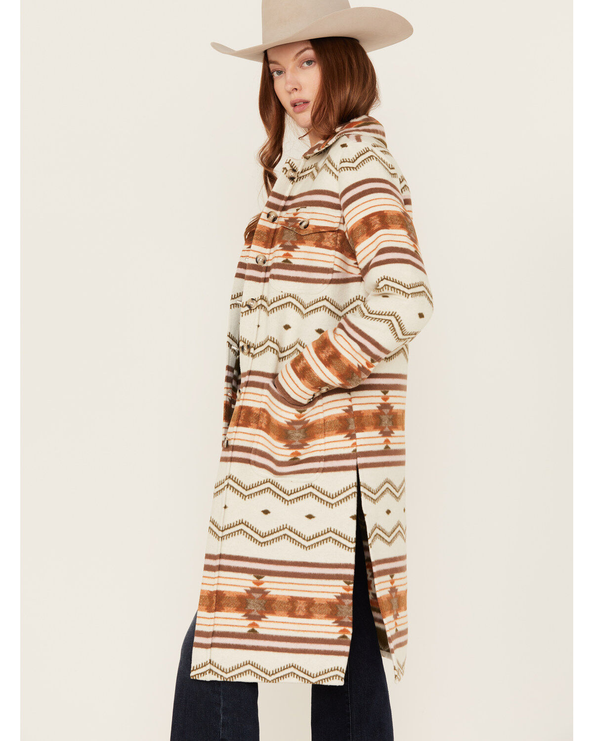 222948-shyanne-women-s-long-southwestern-jacket-1.jpg