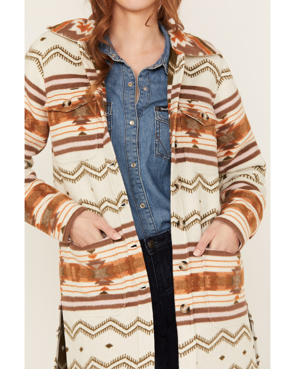 222948-shyanne-women-s-long-southwestern-jacket-1.jpg