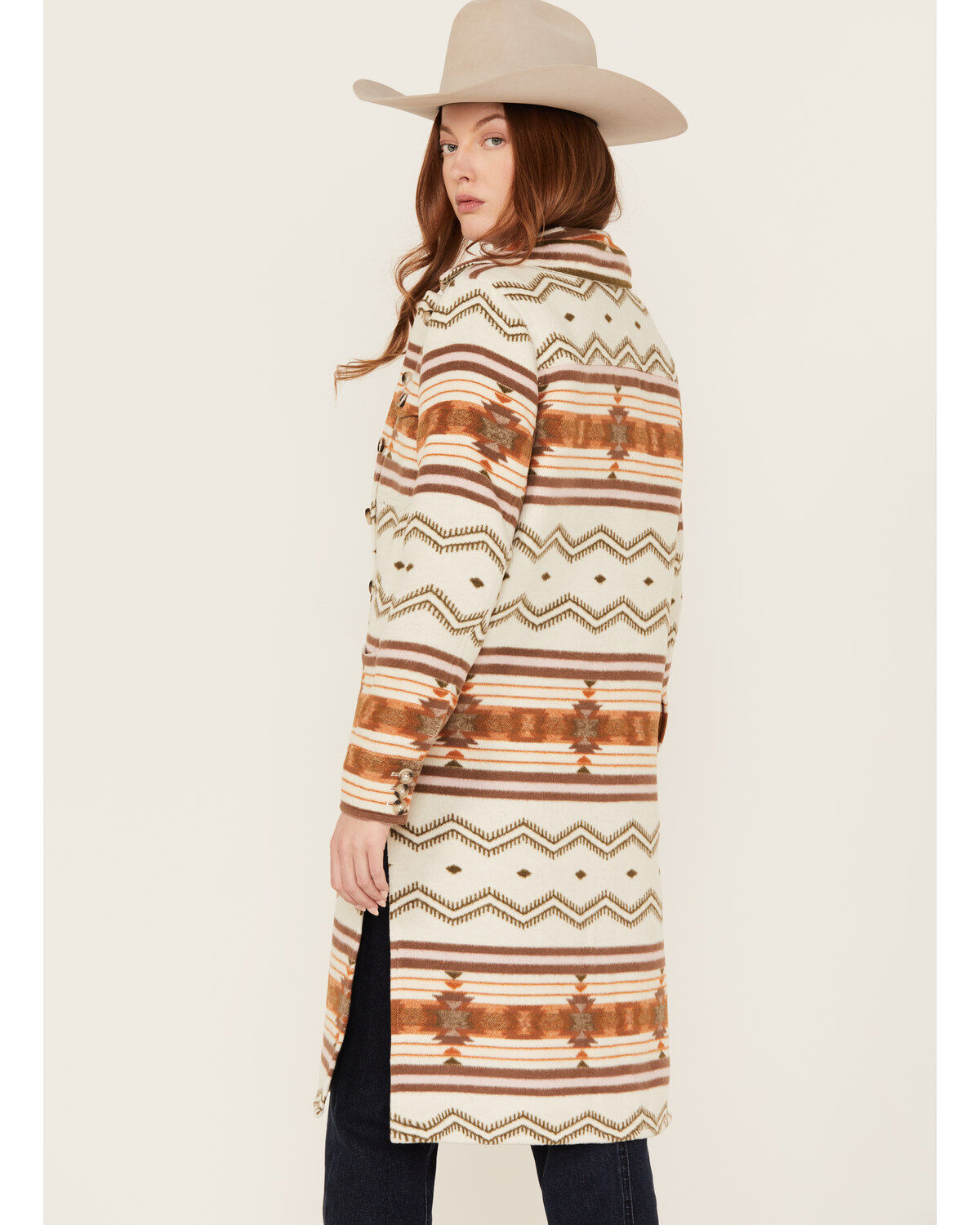 222948-shyanne-women-s-long-southwestern-jacket-1.jpg
