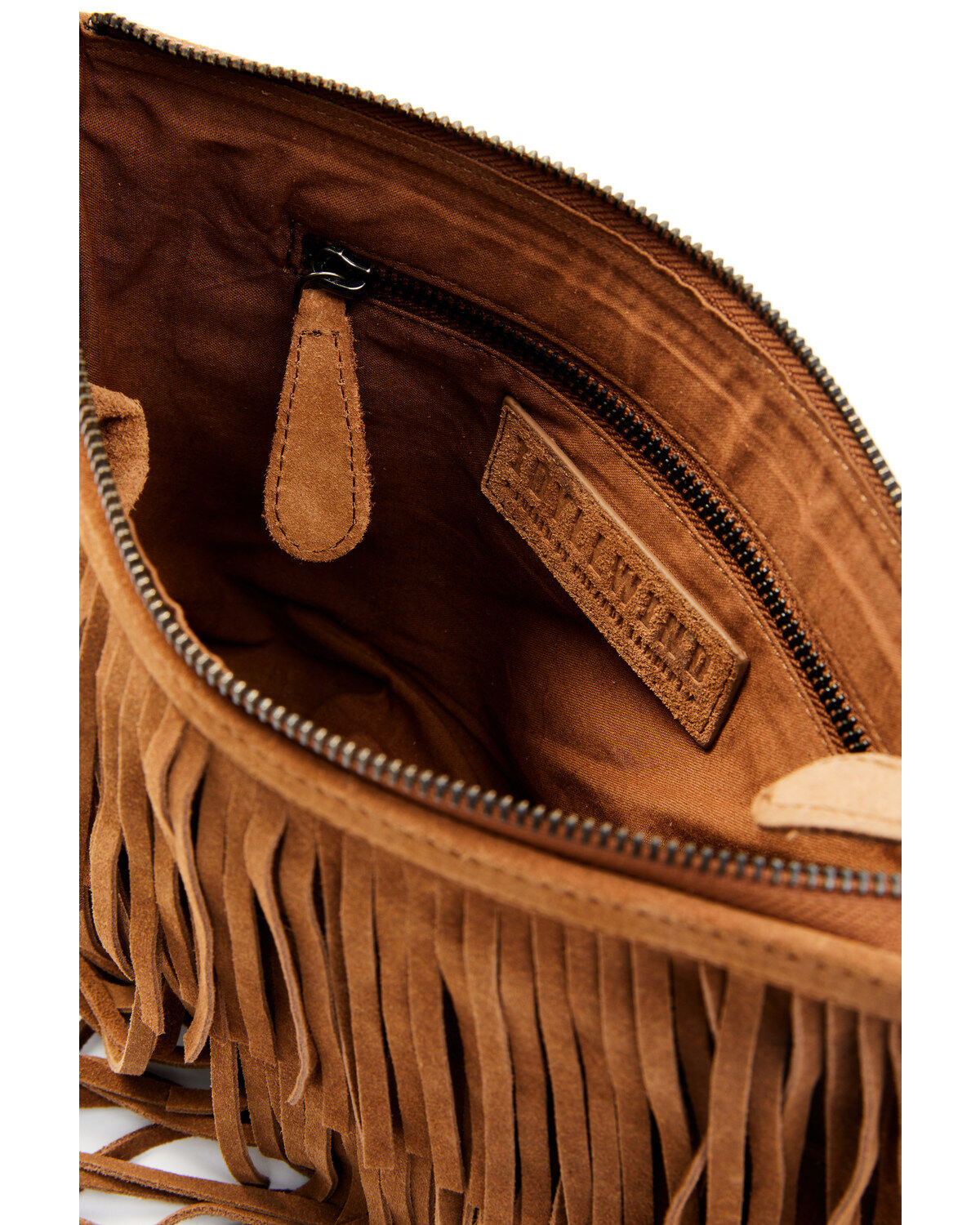 222984-idyllwind-women-s-darlington-court-suede-crossbody-bag-1.jpg