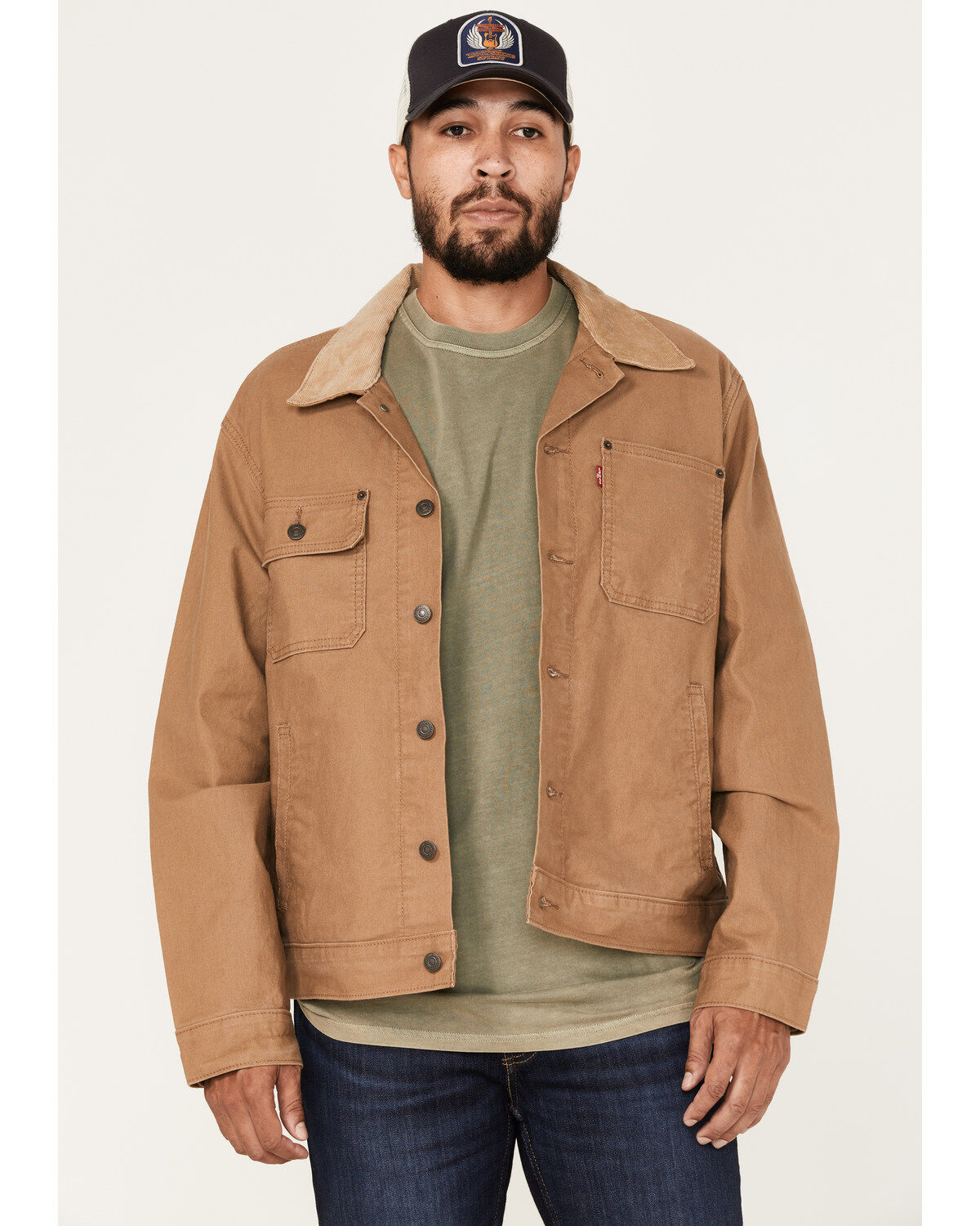 Levi's Men's Stock Trucker Jacket 1 223006-levi-s-men-s-stock-trucker-jacket-1.jpg