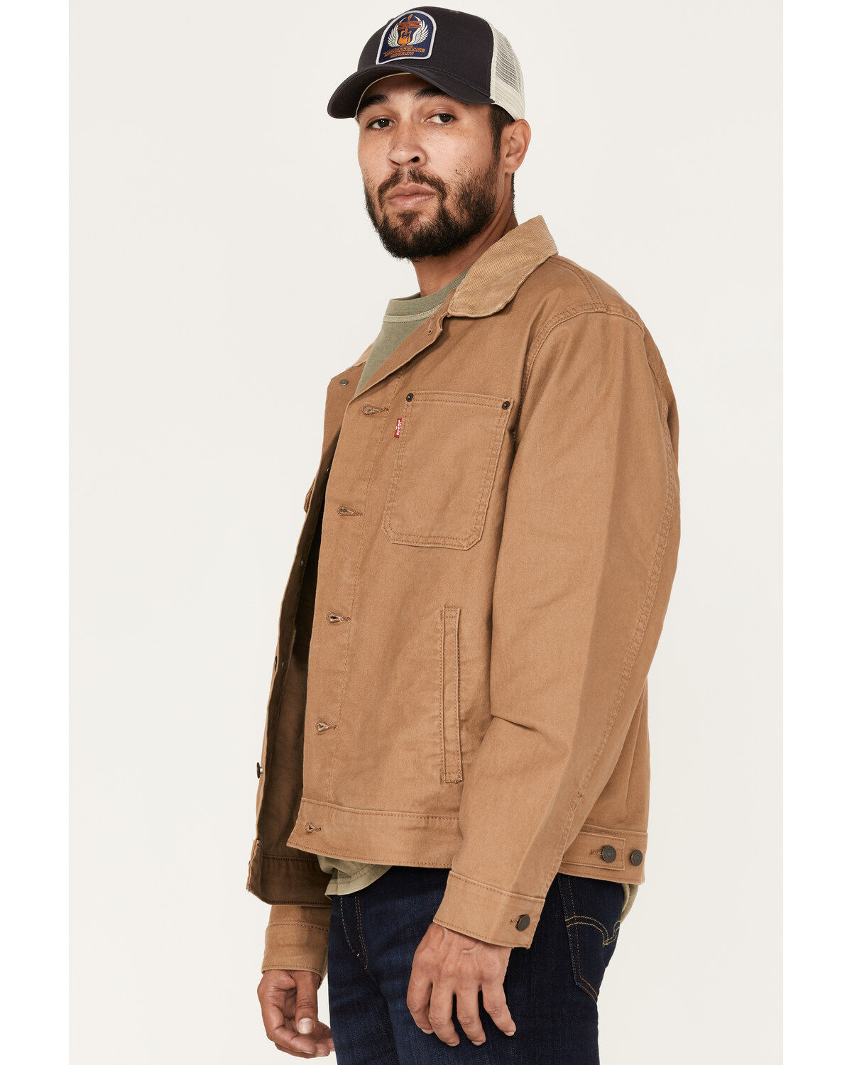 223006-levi-s-men-s-stock-trucker-jacket-1.jpg