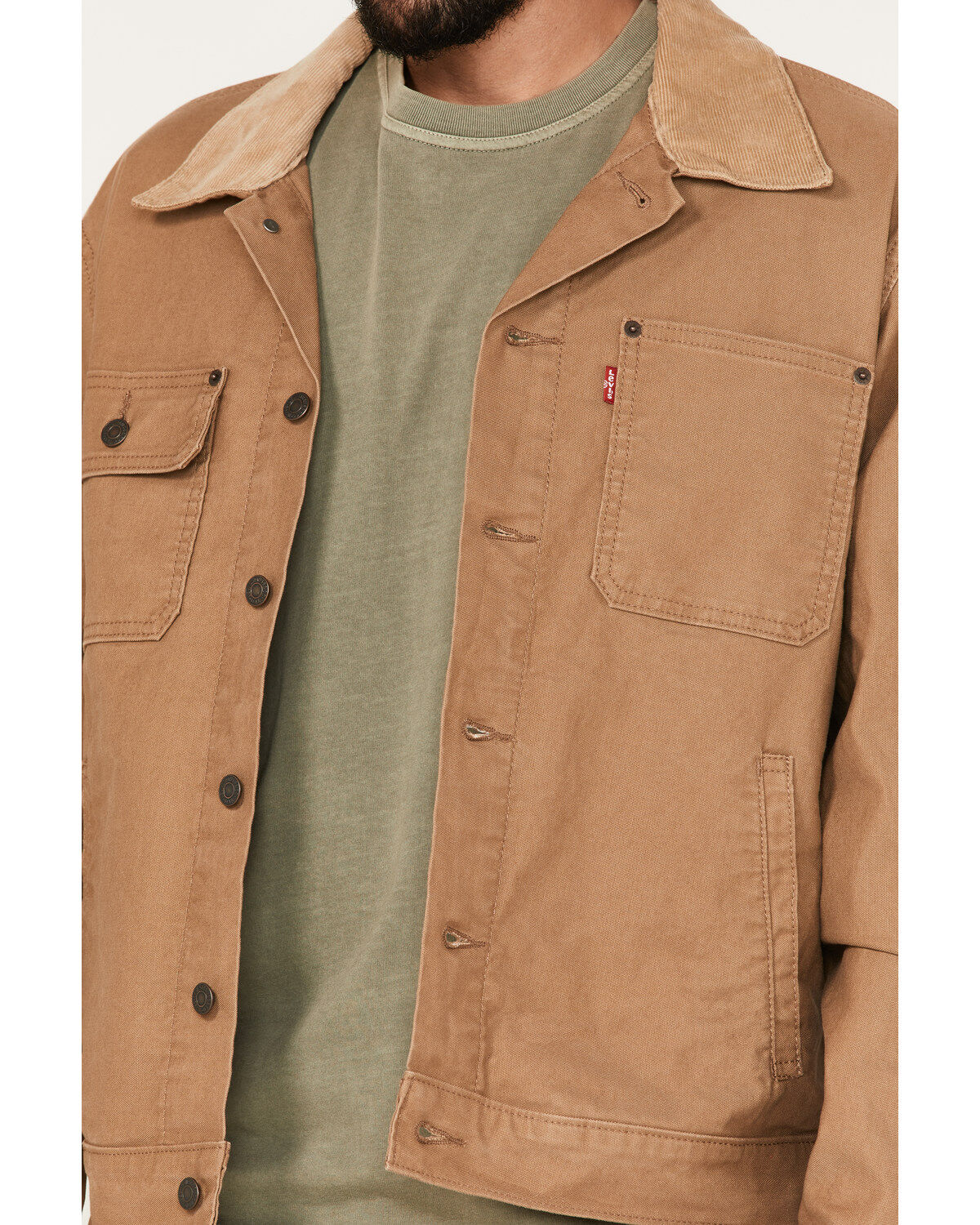 223006-levi-s-men-s-stock-trucker-jacket-1.jpg