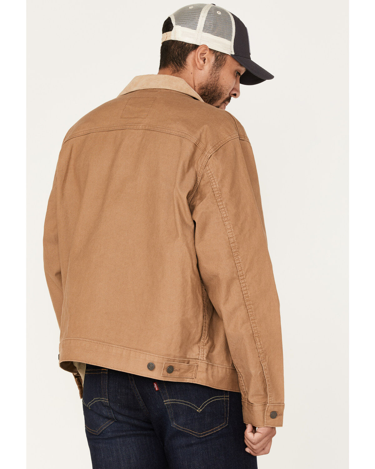 223006-levi-s-men-s-stock-trucker-jacket-1.jpg